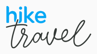 Hike Travel